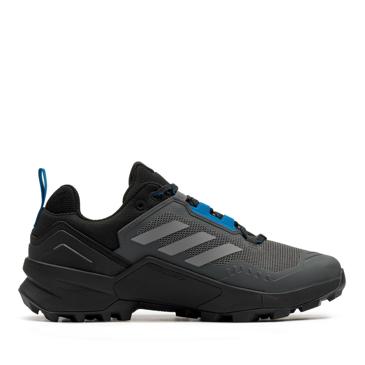 Pantofi sport bărbați adidas Terrex Swift R3 Gore-Tex HR1311 adidas Terrex Swift R3 Gore-Tex Pantofi sport bărbați HR1311