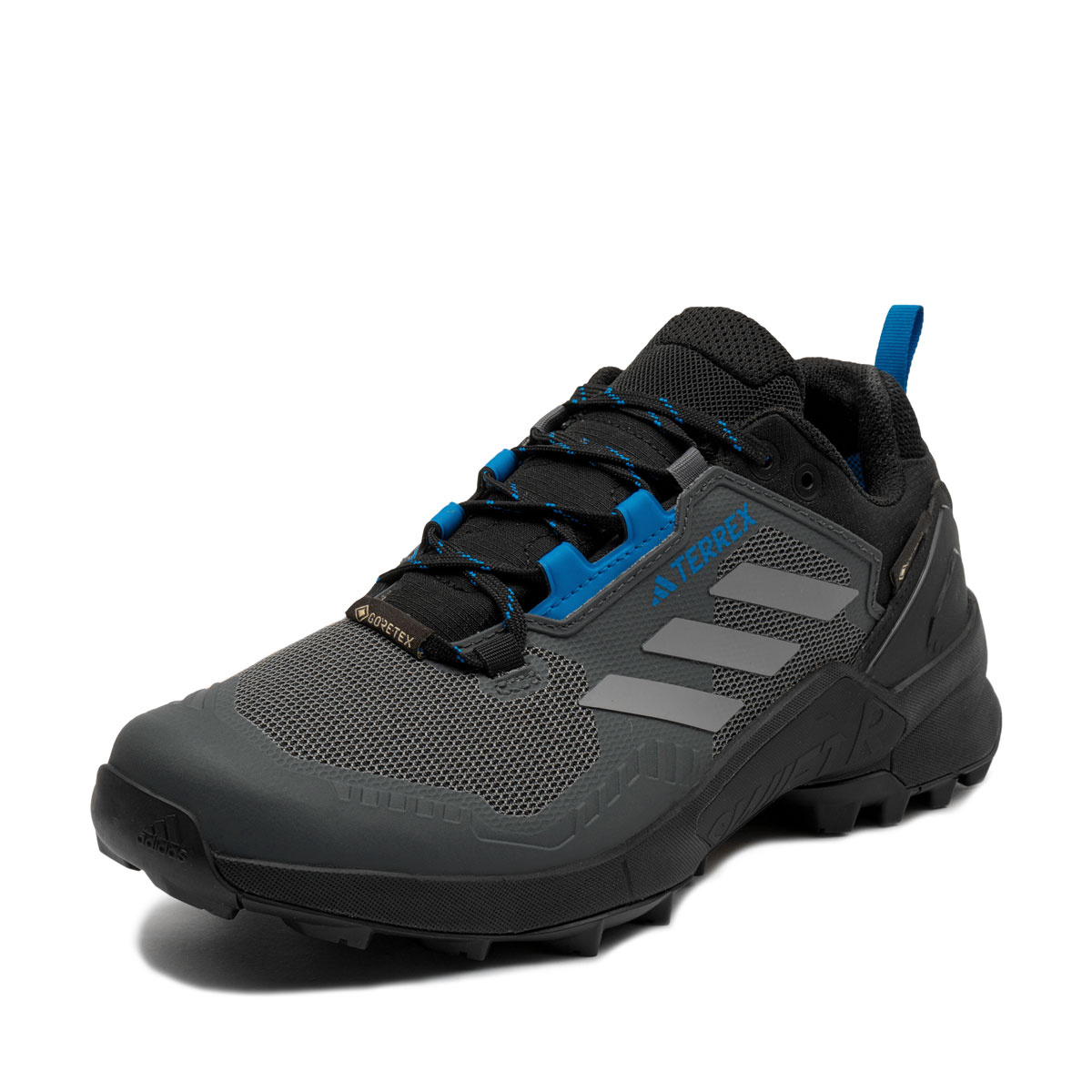 Pantofi sport bărbați adidas Terrex Swift R3 Gore-Tex HR1311 adidas Terrex Swift R3 Gore-Tex Pantofi sport bărbați HR1311