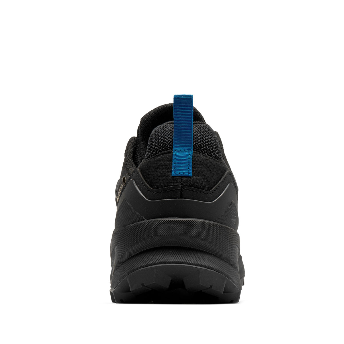 Pantofi sport bărbați adidas Terrex Swift R3 Gore-Tex HR1311 adidas Terrex Swift R3 Gore-Tex Pantofi sport bărbați HR1311