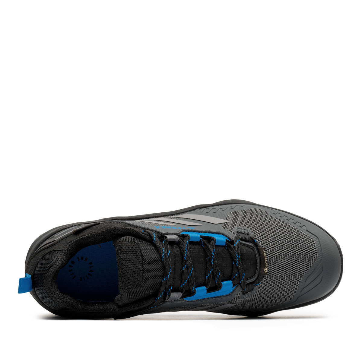 Pantofi sport bărbați adidas Terrex Swift R3 Gore-Tex HR1311 adidas Terrex Swift R3 Gore-Tex Pantofi sport bărbați HR1311