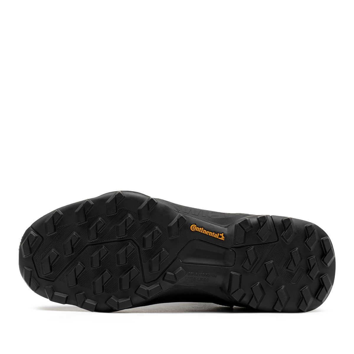 Pantofi sport bărbați adidas Terrex Swift R3 Gore-Tex HR1311 adidas Terrex Swift R3 Gore-Tex Pantofi sport bărbați HR1311