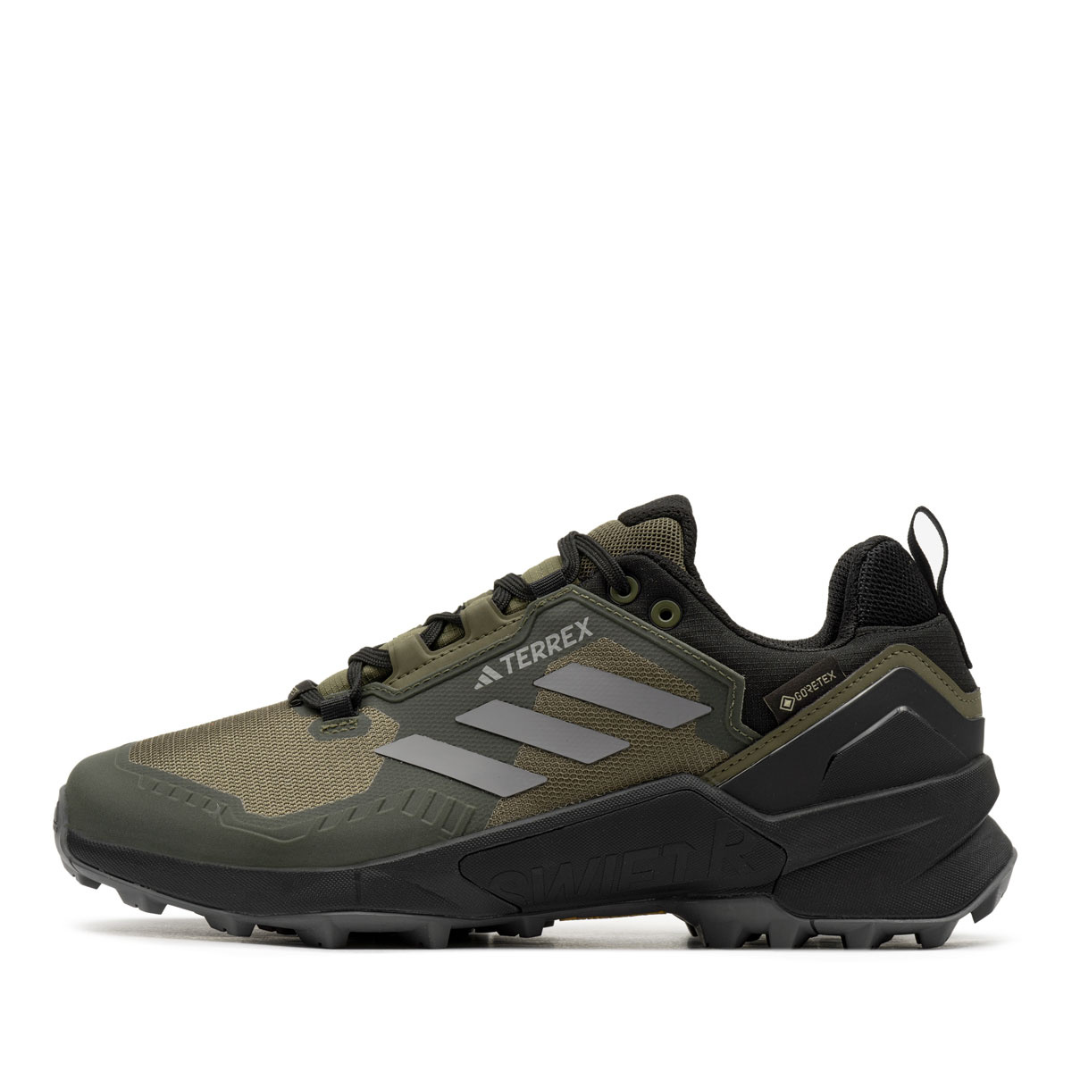 Pantofi sport bărbați adidas Terrex Swift R3 Gore-Tex HR1312 adidas Terrex Swift R3 Gore-Tex Pantofi sport bărbați HR1312