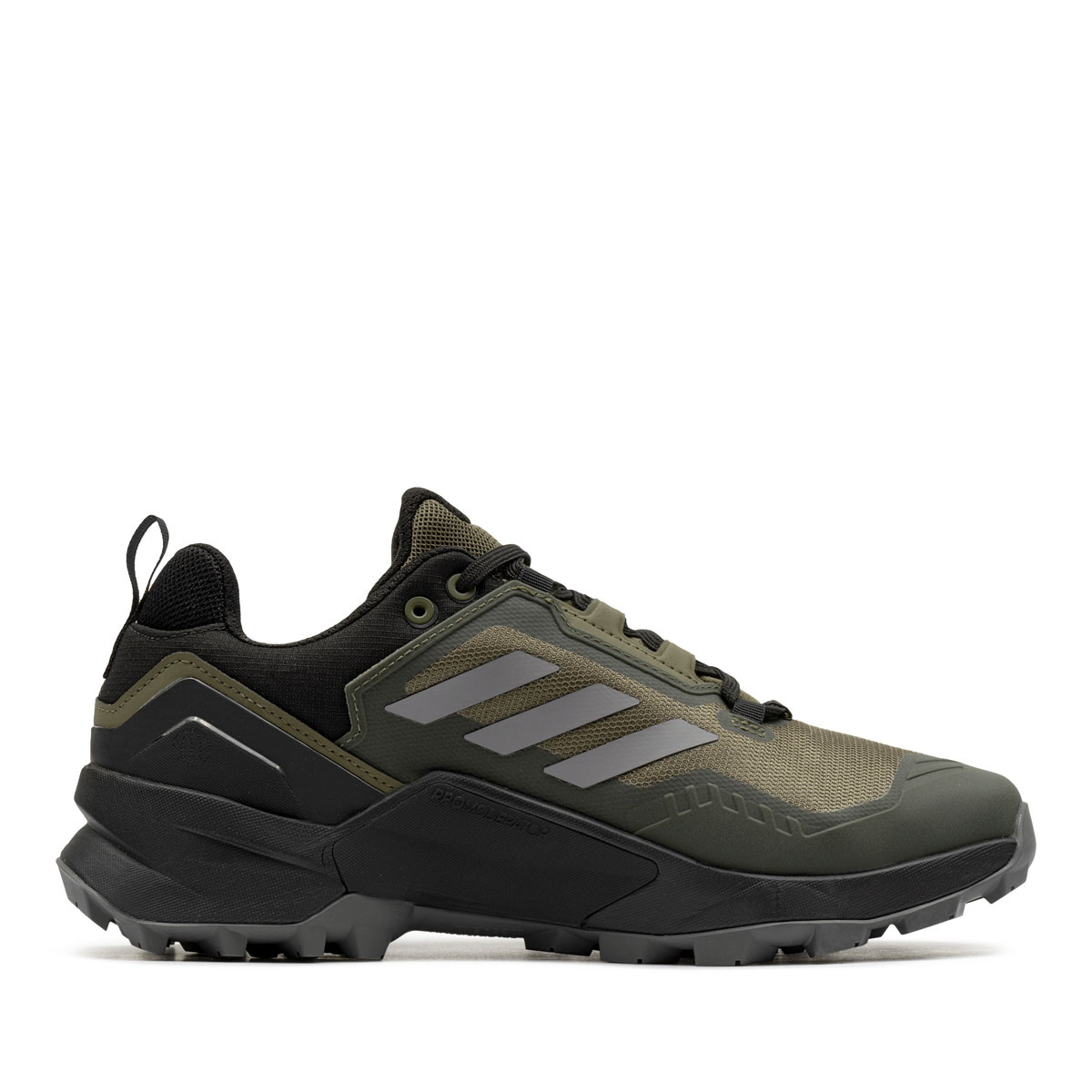 Pantofi sport bărbați adidas Terrex Swift R3 Gore-Tex HR1312 adidas Terrex Swift R3 Gore-Tex Pantofi sport bărbați HR1312