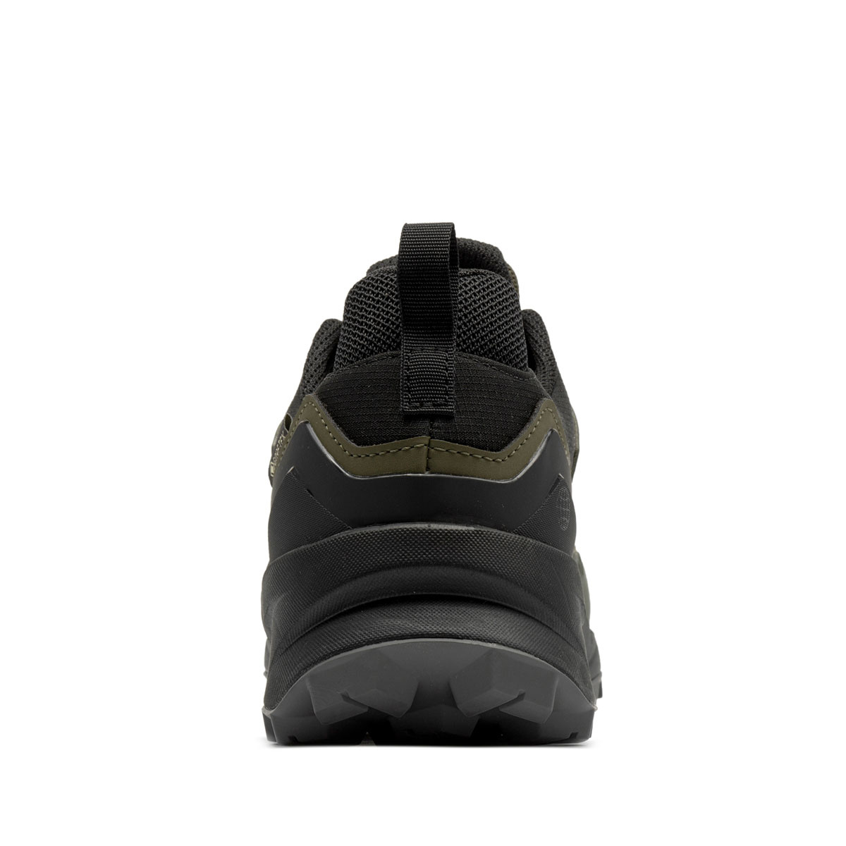 Pantofi sport bărbați adidas Terrex Swift R3 Gore-Tex HR1312 adidas Terrex Swift R3 Gore-Tex Pantofi sport bărbați HR1312