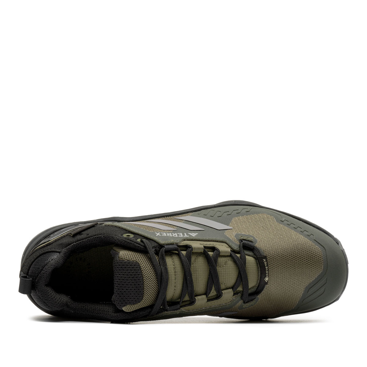 Pantofi sport bărbați adidas Terrex Swift R3 Gore-Tex HR1312 adidas Terrex Swift R3 Gore-Tex Pantofi sport bărbați HR1312