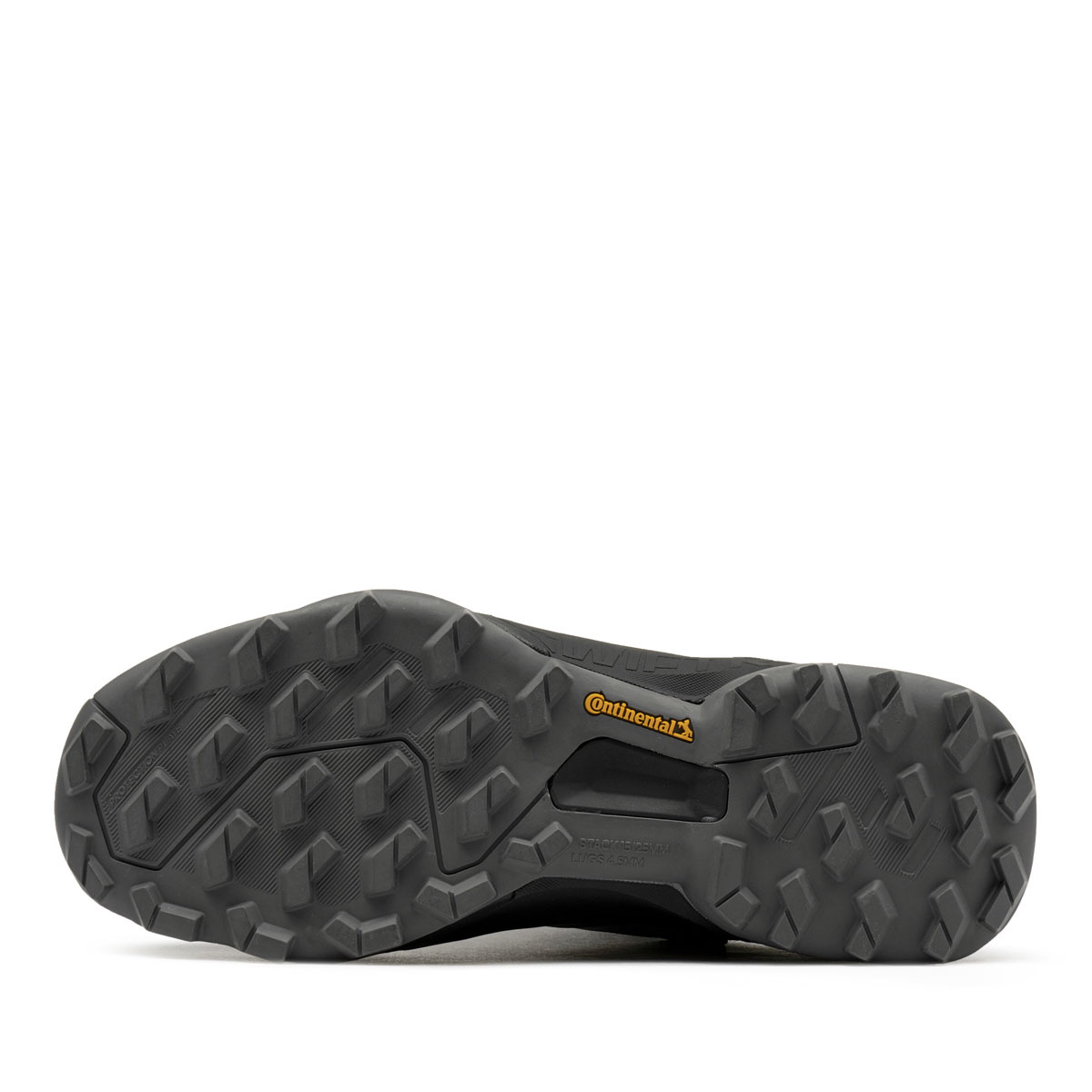 Pantofi sport bărbați adidas Terrex Swift R3 Gore-Tex HR1312 adidas Terrex Swift R3 Gore-Tex Pantofi sport bărbați HR1312