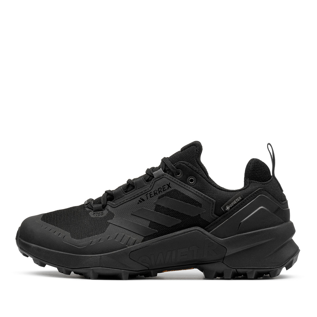Pantofi sport bărbați adidas Terrex Swift R3 Gore-Tex IE7634 adidas Terrex Swift R3 Gore-Tex Pantofi sport bărbați IE7634