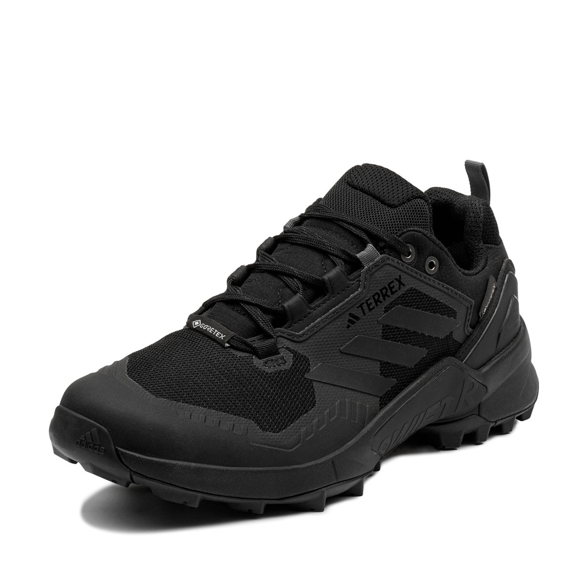Pantofi sport bărbați adidas Terrex Swift R3 Gore-Tex IE7634 adidas Terrex Swift R3 Gore-Tex Pantofi sport bărbați IE7634