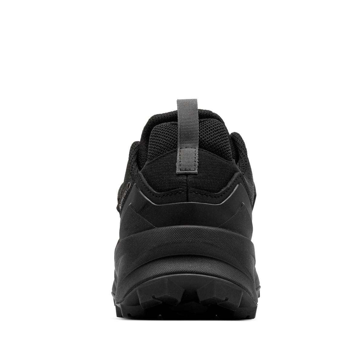 Pantofi sport bărbați adidas Terrex Swift R3 Gore-Tex IE7634 adidas Terrex Swift R3 Gore-Tex Pantofi sport bărbați IE7634