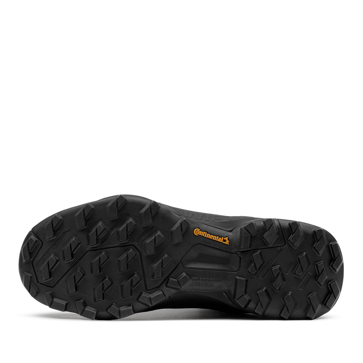 Pantofi sport bărbați adidas Terrex Swift R3 Gore-Tex IE7634 adidas Terrex Swift R3 Gore-Tex Pantofi sport bărbați IE7634