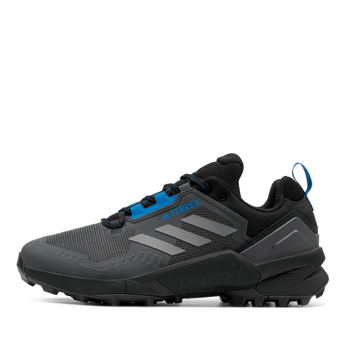 adidas Terrex Swift R3 Pantofi sport bărbați HR1338