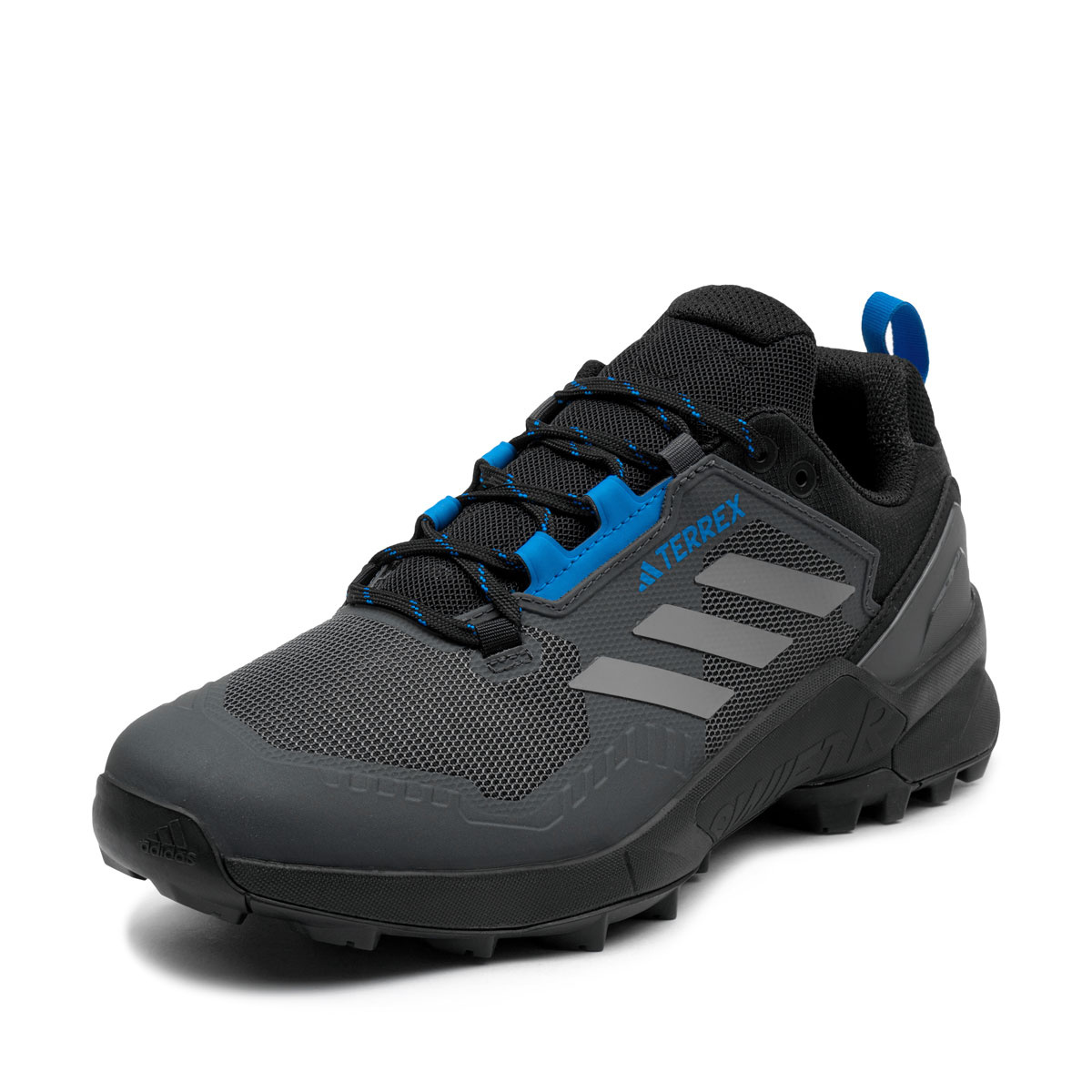 adidas Terrex Swift R3 Pantofi sport bărbați HR1338