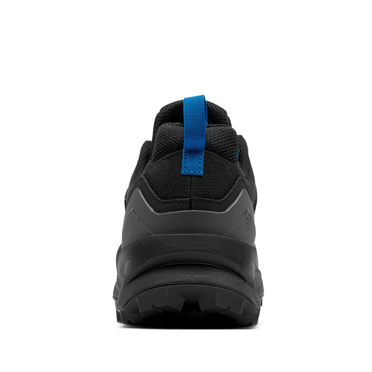 adidas Terrex Swift R3 Pantofi sport bărbați HR1338