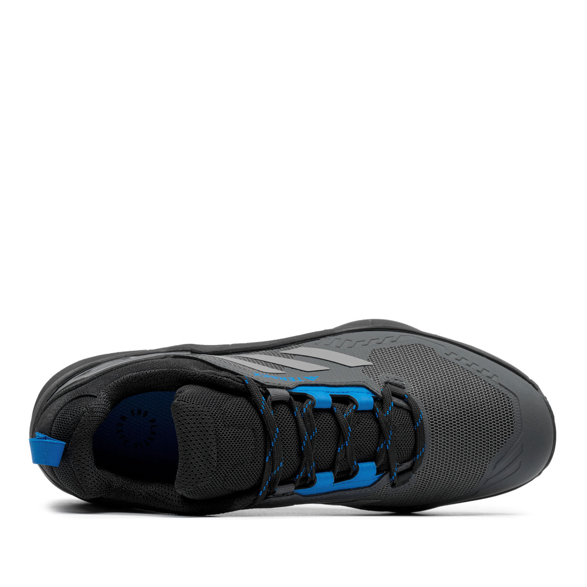 adidas Terrex Swift R3 Pantofi sport bărbați HR1338