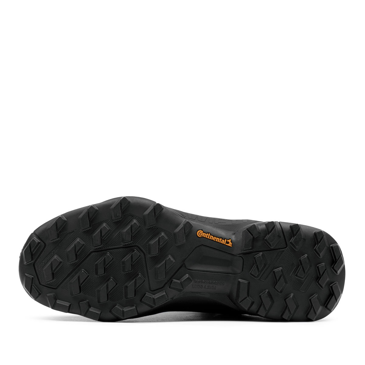 adidas Terrex Swift R3 Pantofi sport bărbați HR1338