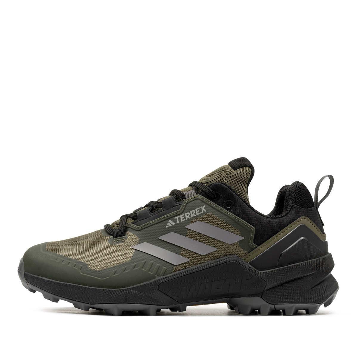 adidas Terrex Swift R3 Pantofi sport bărbați HR1339