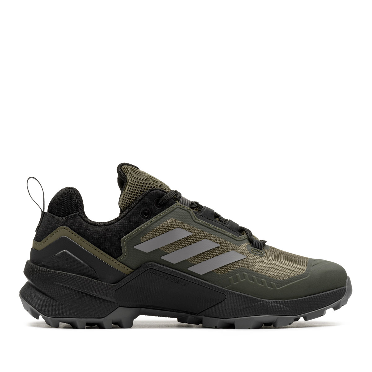 adidas Terrex Swift R3 Pantofi sport bărbați HR1339