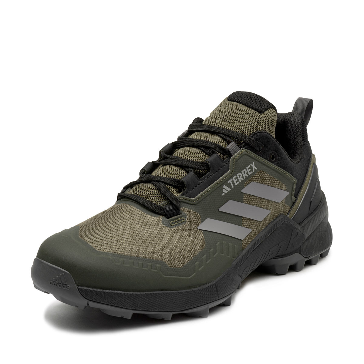 adidas Terrex Swift R3 Pantofi sport bărbați HR1339