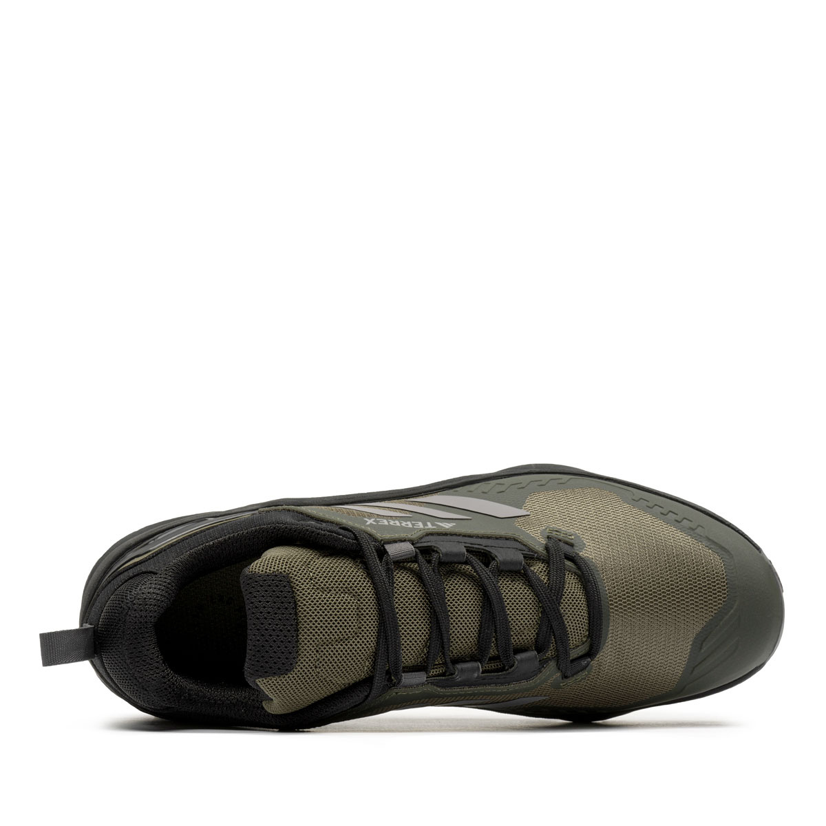 adidas Terrex Swift R3 Pantofi sport bărbați HR1339