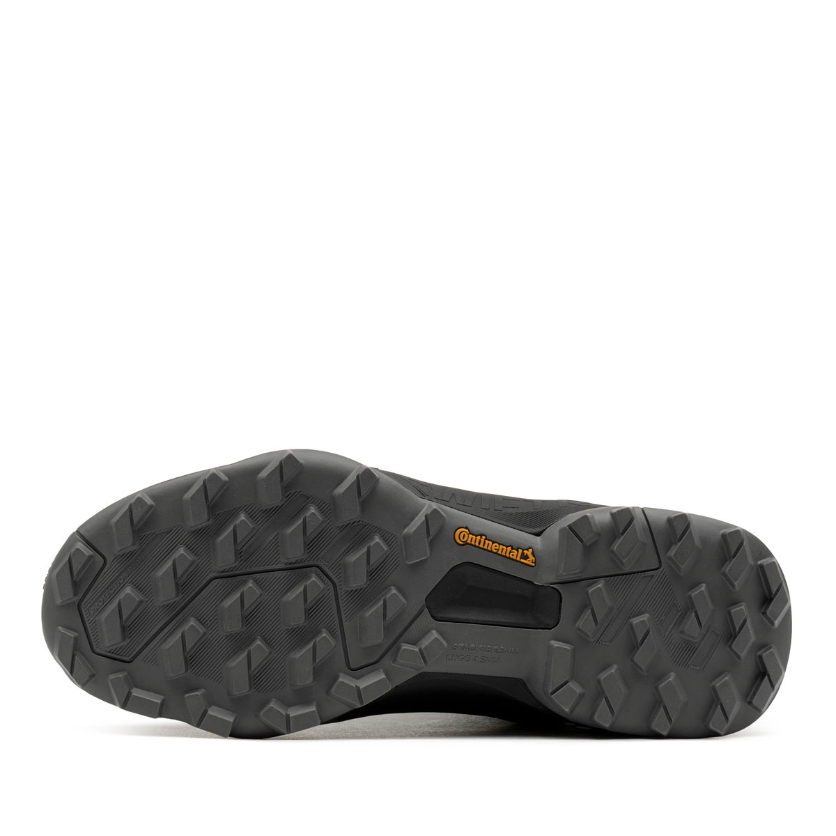 adidas Terrex Swift R3 Pantofi sport bărbați HR1339