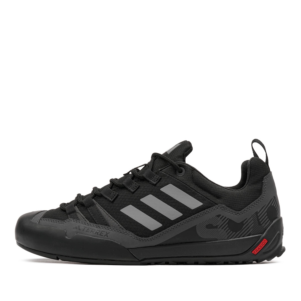 Pantofi sport bărbați adidas Terrex Swift Solo 2 IE6901 adidas Terrex Swift Solo 2 Pantofi sport bărbați IE6901