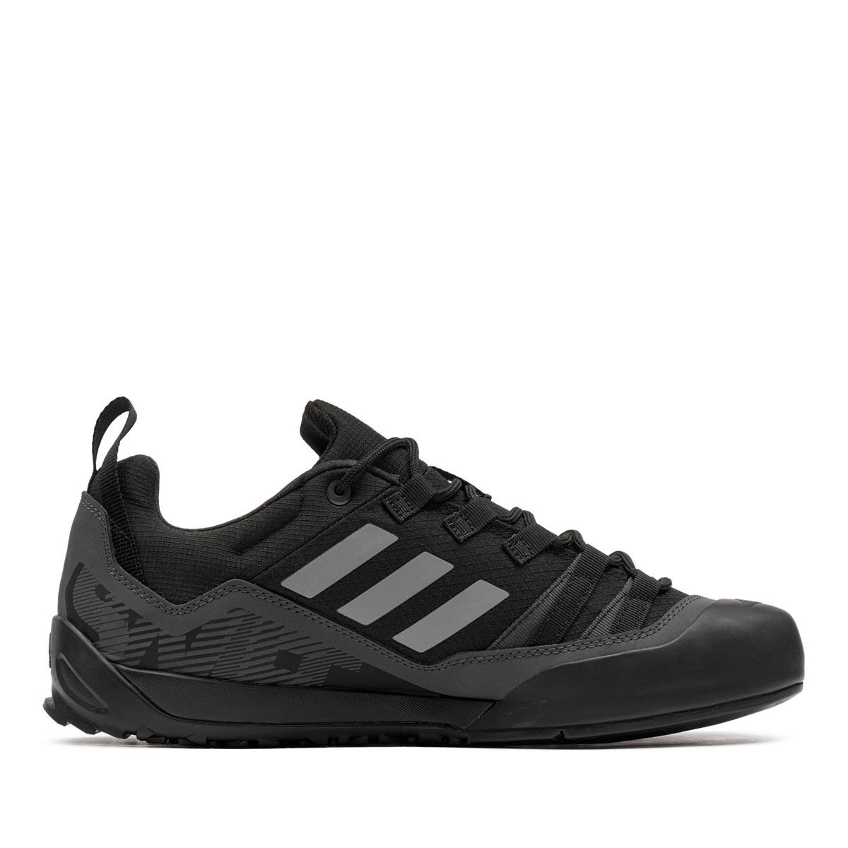 Pantofi sport bărbați adidas Terrex Swift Solo 2 IE6901 adidas Terrex Swift Solo 2 Pantofi sport bărbați IE6901
