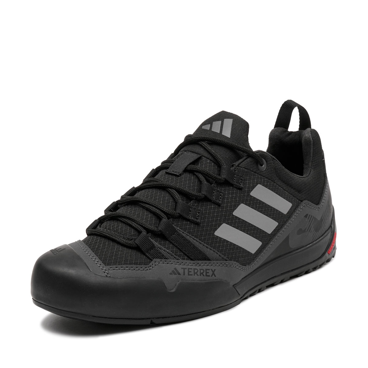 Pantofi sport bărbați adidas Terrex Swift Solo 2 IE6901 adidas Terrex Swift Solo 2 Pantofi sport bărbați IE6901