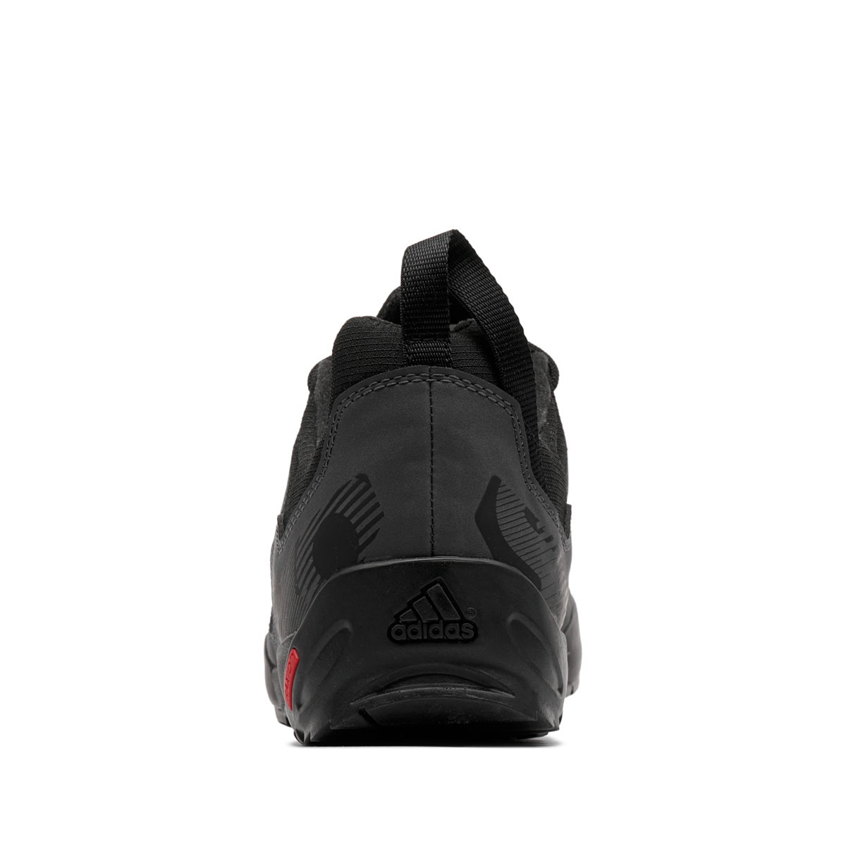 Pantofi sport bărbați adidas Terrex Swift Solo 2 IE6901 adidas Terrex Swift Solo 2 Pantofi sport bărbați IE6901