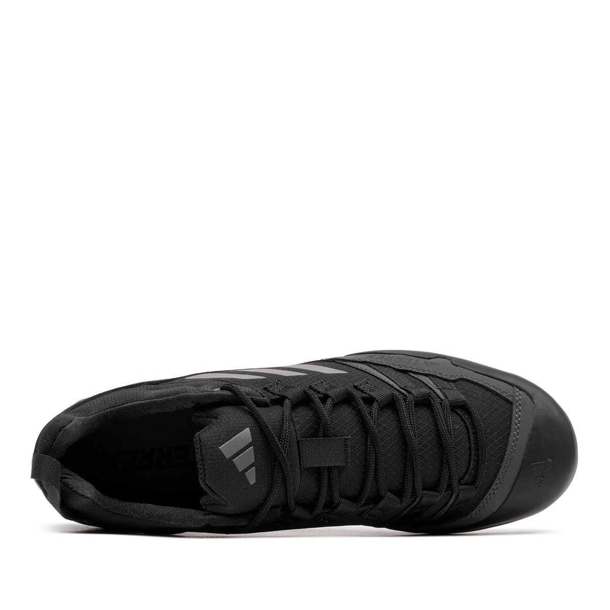 Pantofi sport bărbați adidas Terrex Swift Solo 2 IE6901 adidas Terrex Swift Solo 2 Pantofi sport bărbați IE6901