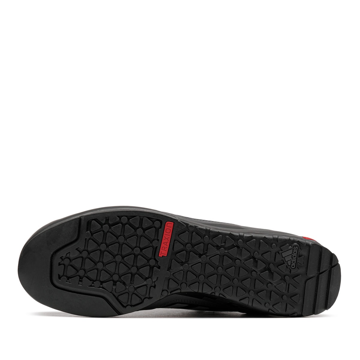 Pantofi sport bărbați adidas Terrex Swift Solo 2 IE6901 adidas Terrex Swift Solo 2 Pantofi sport bărbați IE6901
