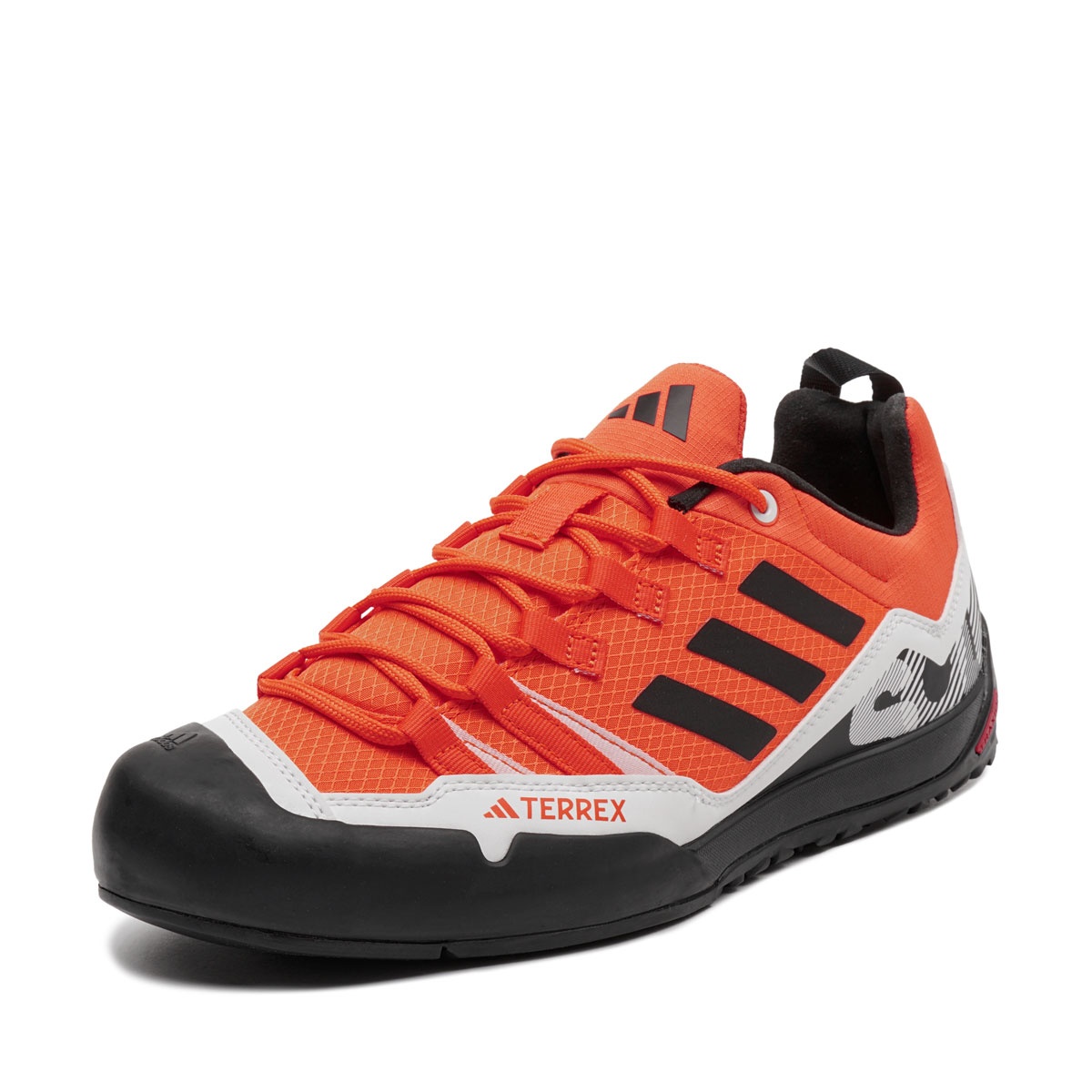 Pantofi sport bărbați adidas Terrex Swift Solo 2 IE6902 adidas Terrex Swift Solo 2 Pantofi sport bărbați IE6902