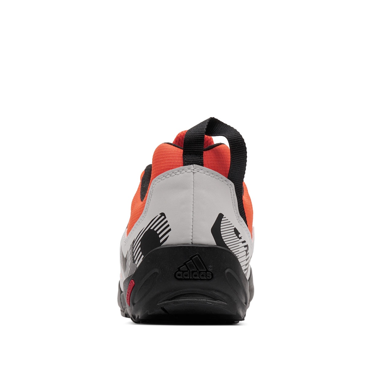 Pantofi sport bărbați adidas Terrex Swift Solo 2 IE6902 adidas Terrex Swift Solo 2 Pantofi sport bărbați IE6902
