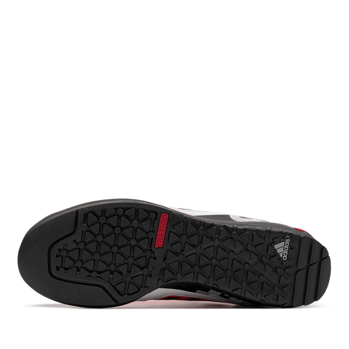 Pantofi sport bărbați adidas Terrex Swift Solo 2 IE6902 adidas Terrex Swift Solo 2 Pantofi sport bărbați IE6902