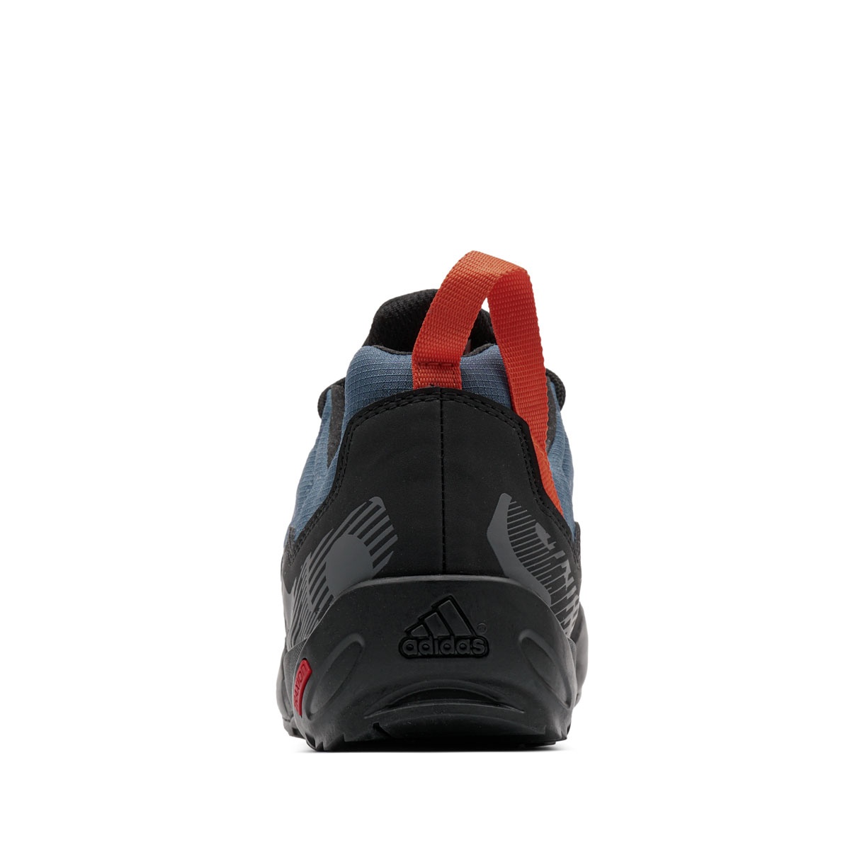 Pantofi sport bărbați adidas Terrex Swift Solo 2 IE6903 adidas Terrex Swift Solo 2 Pantofi sport bărbați IE6903
