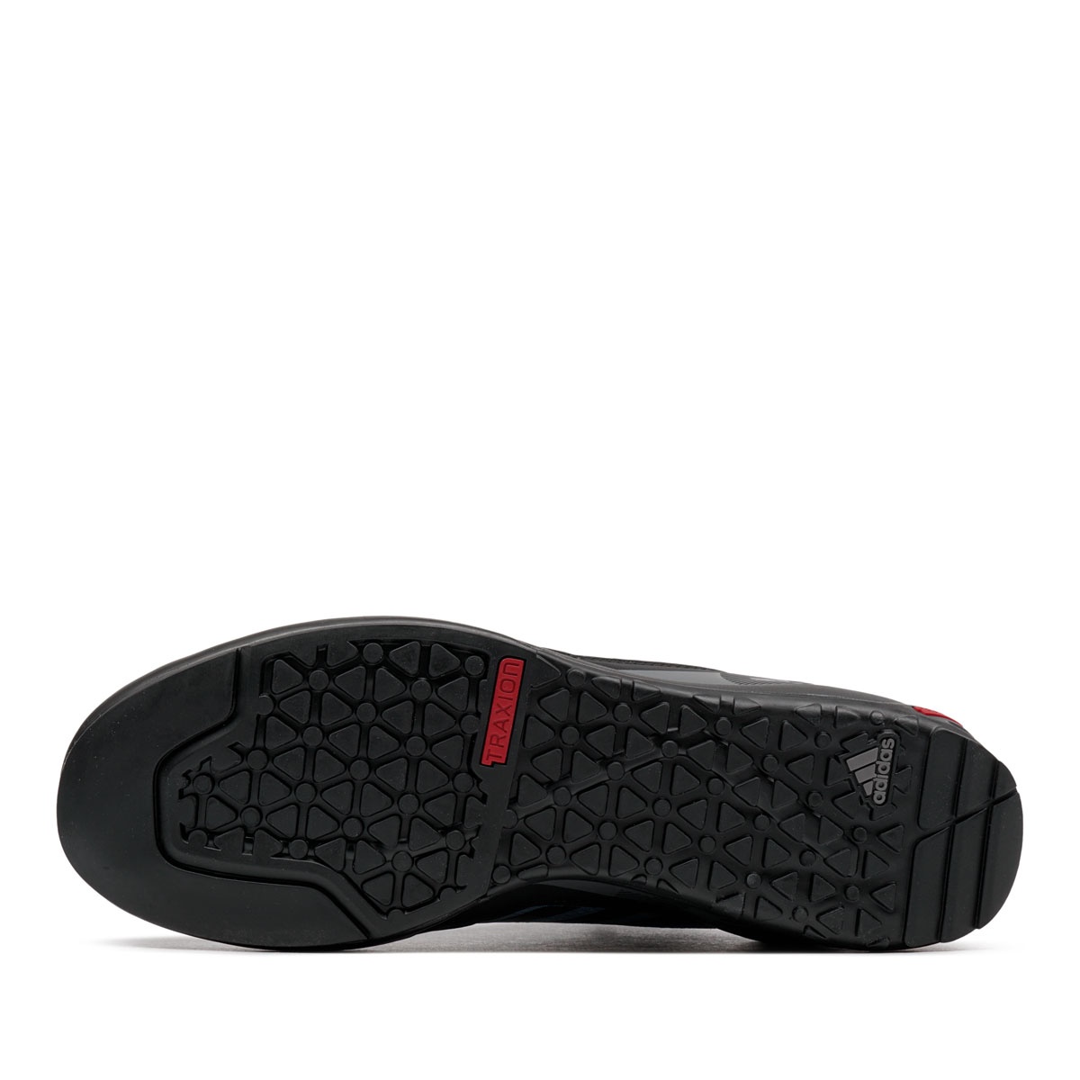 Pantofi sport bărbați adidas Terrex Swift Solo 2 IE6903 adidas Terrex Swift Solo 2 Pantofi sport bărbați IE6903