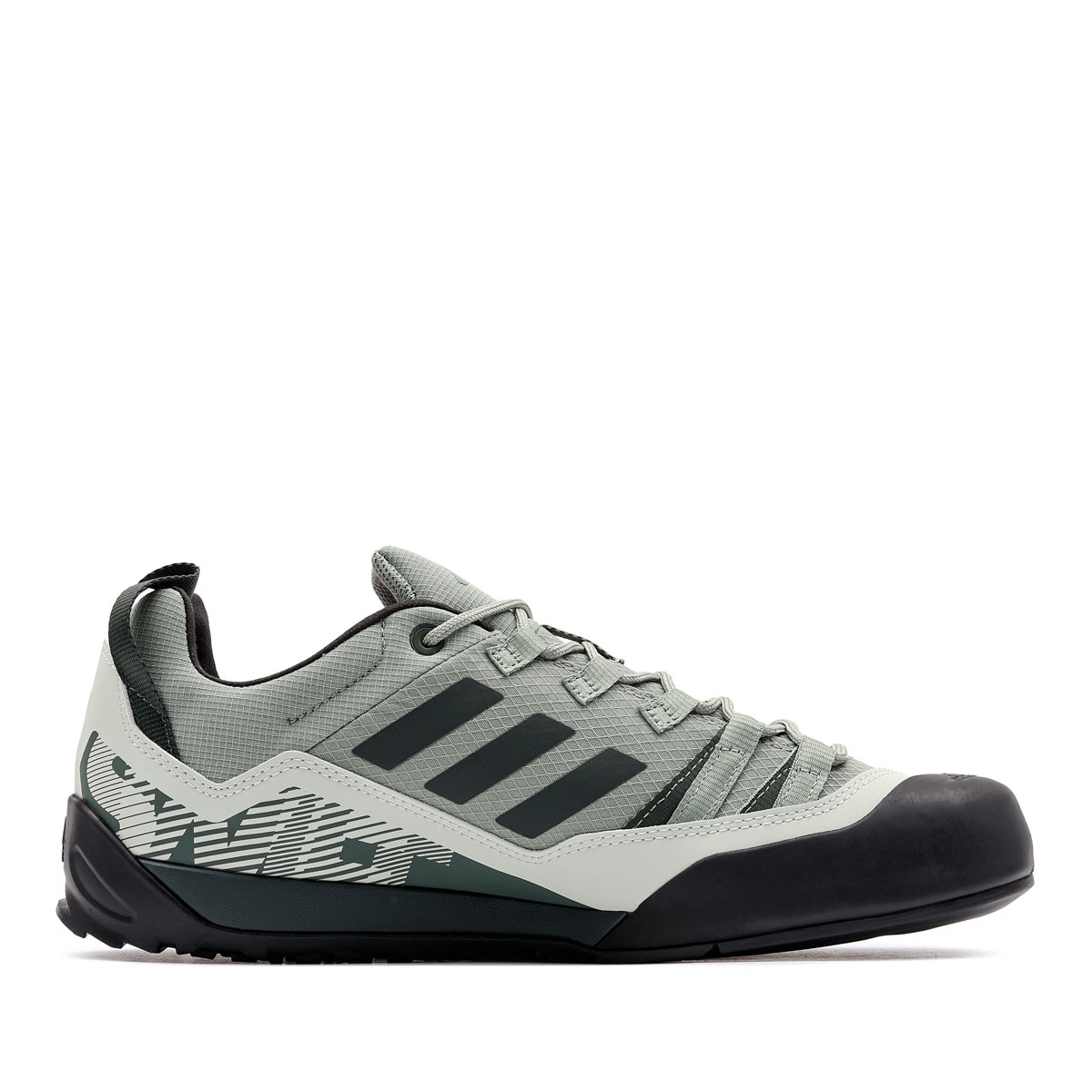 Pantofi sport bărbați adidas Terrex Swift Solo 2 IH1113 adidas Terrex Swift Solo 2 Pantofi sport bărbați IH1113