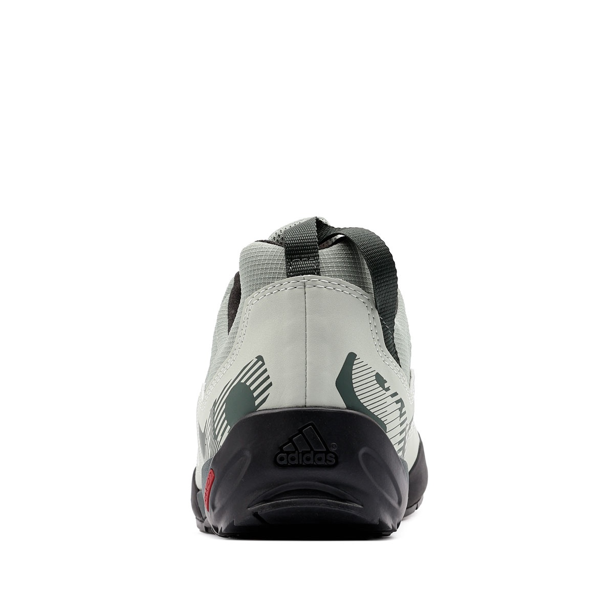 Pantofi sport bărbați adidas Terrex Swift Solo 2 IH1113 adidas Terrex Swift Solo 2 Pantofi sport bărbați IH1113