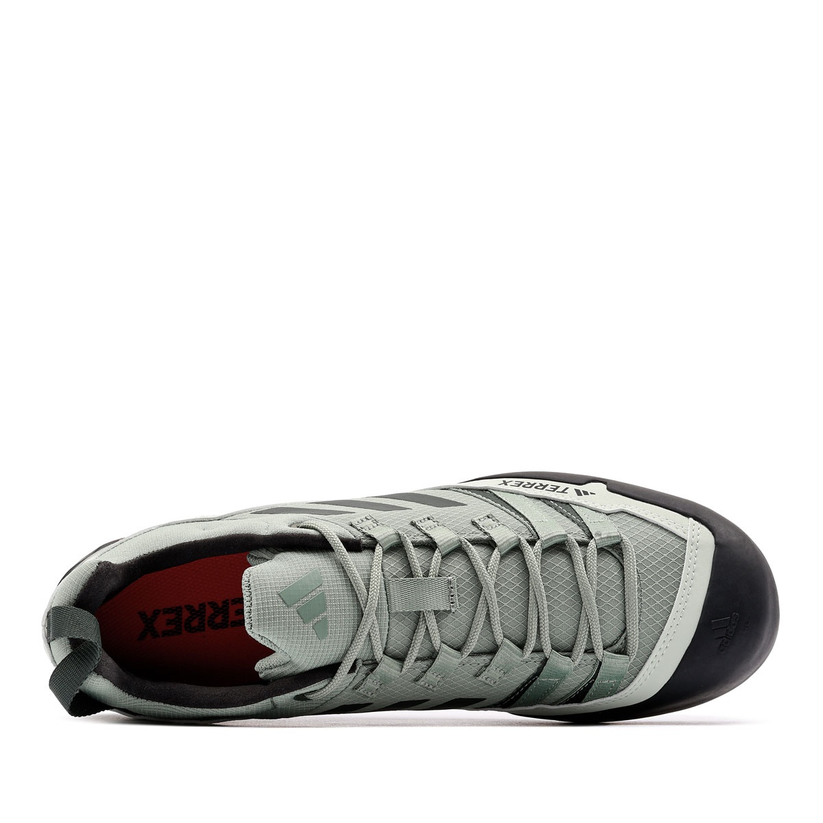 Pantofi sport bărbați adidas Terrex Swift Solo 2 IH1113 adidas Terrex Swift Solo 2 Pantofi sport bărbați IH1113