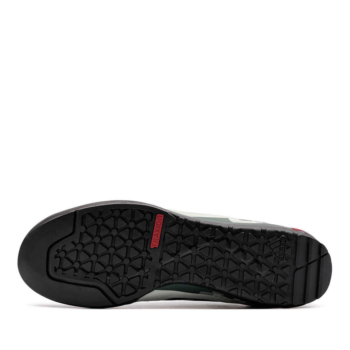 Pantofi sport bărbați adidas Terrex Swift Solo 2 IH1113 adidas Terrex Swift Solo 2 Pantofi sport bărbați IH1113