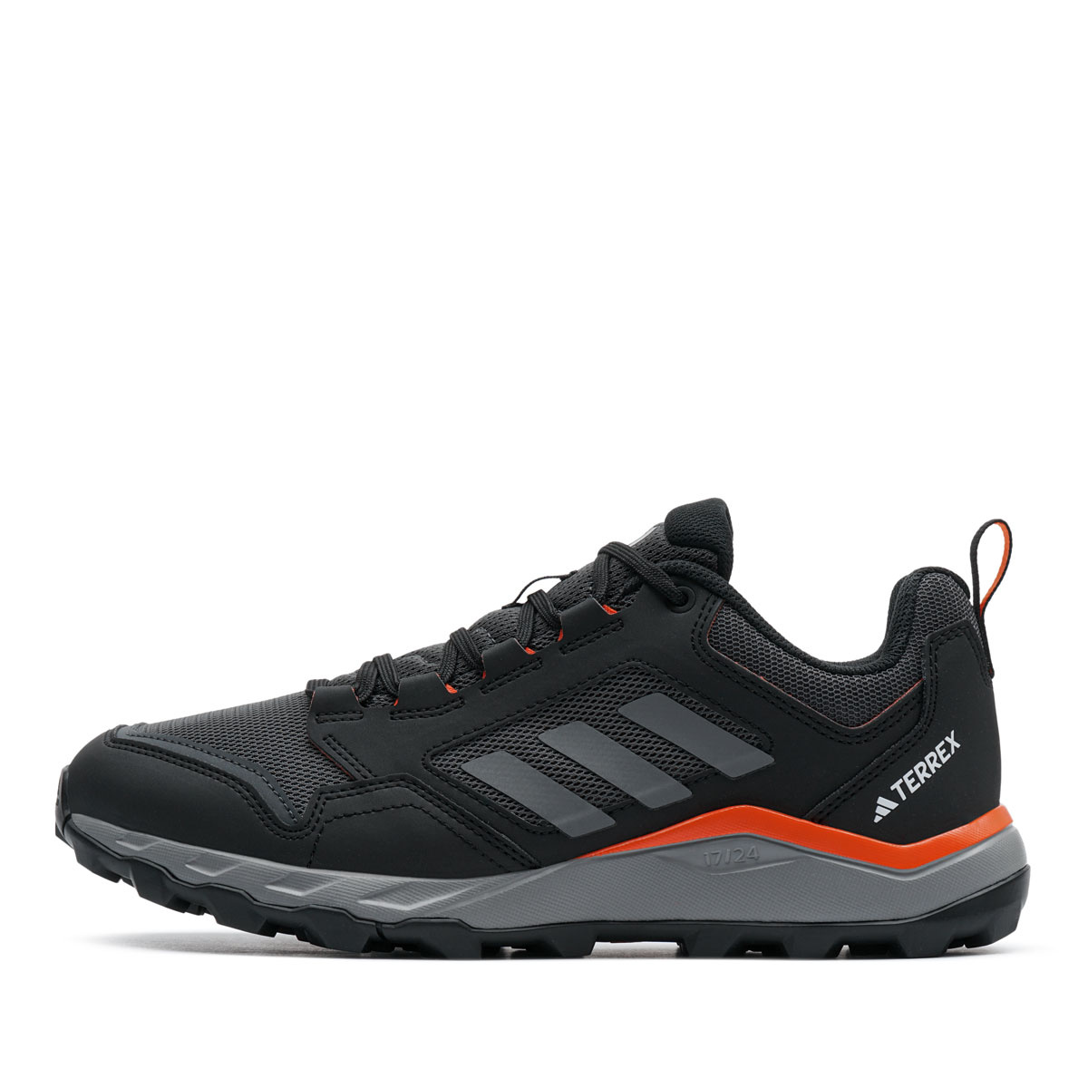 Adidași bărbați adidas Terrex Tracerocker 2 IF0377 adidas Terrex Tracerocker 2 Adidași bărbați IF0377