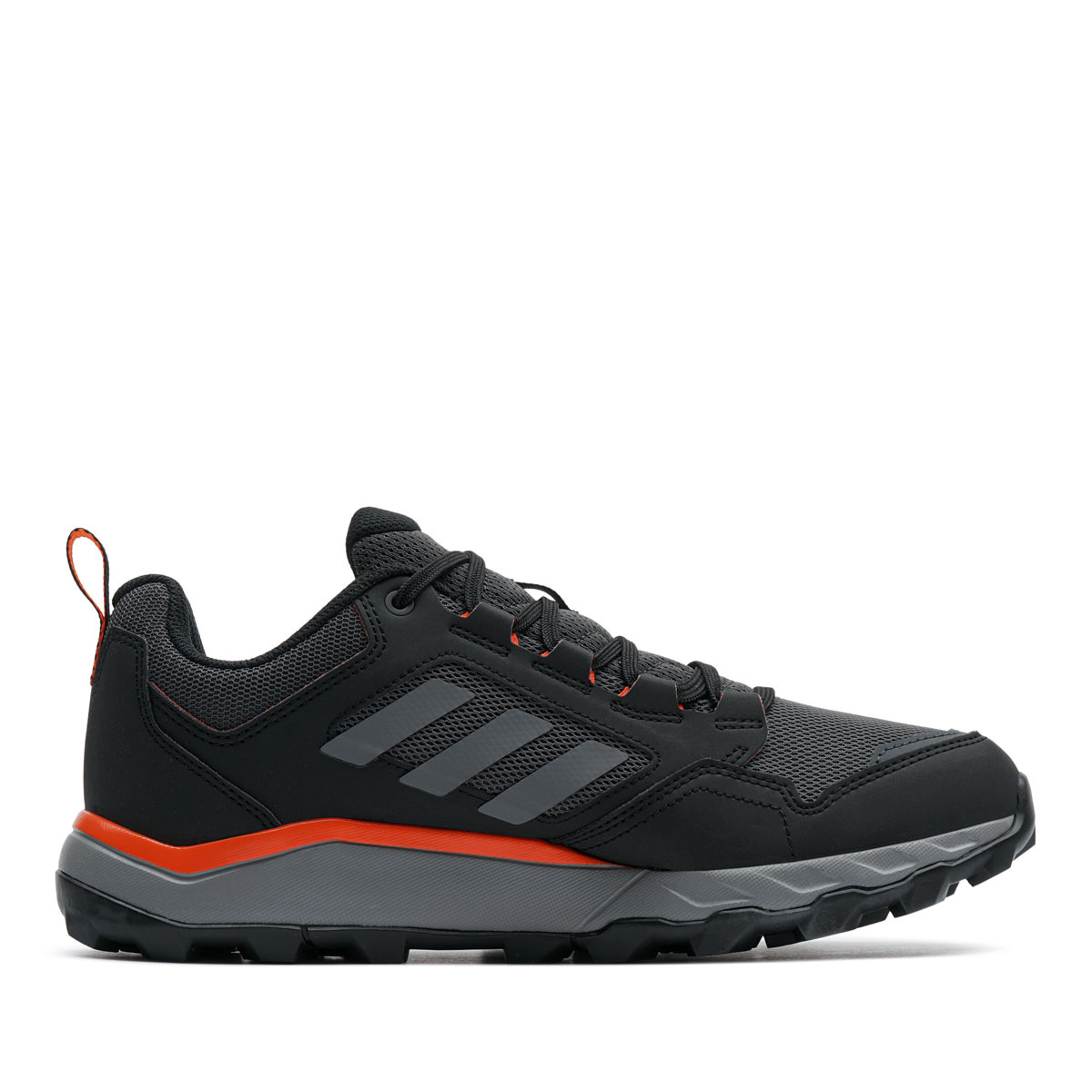 Adidași bărbați adidas Terrex Tracerocker 2 IF0377 adidas Terrex Tracerocker 2 Adidași bărbați IF0377
