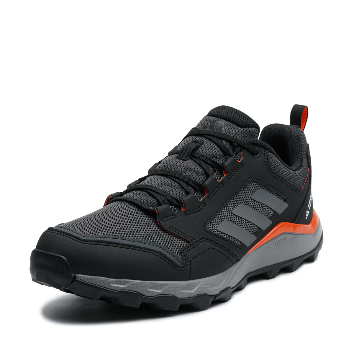 Adidași bărbați adidas Terrex Tracerocker 2 IF0377 adidas Terrex Tracerocker 2 Adidași bărbați IF0377