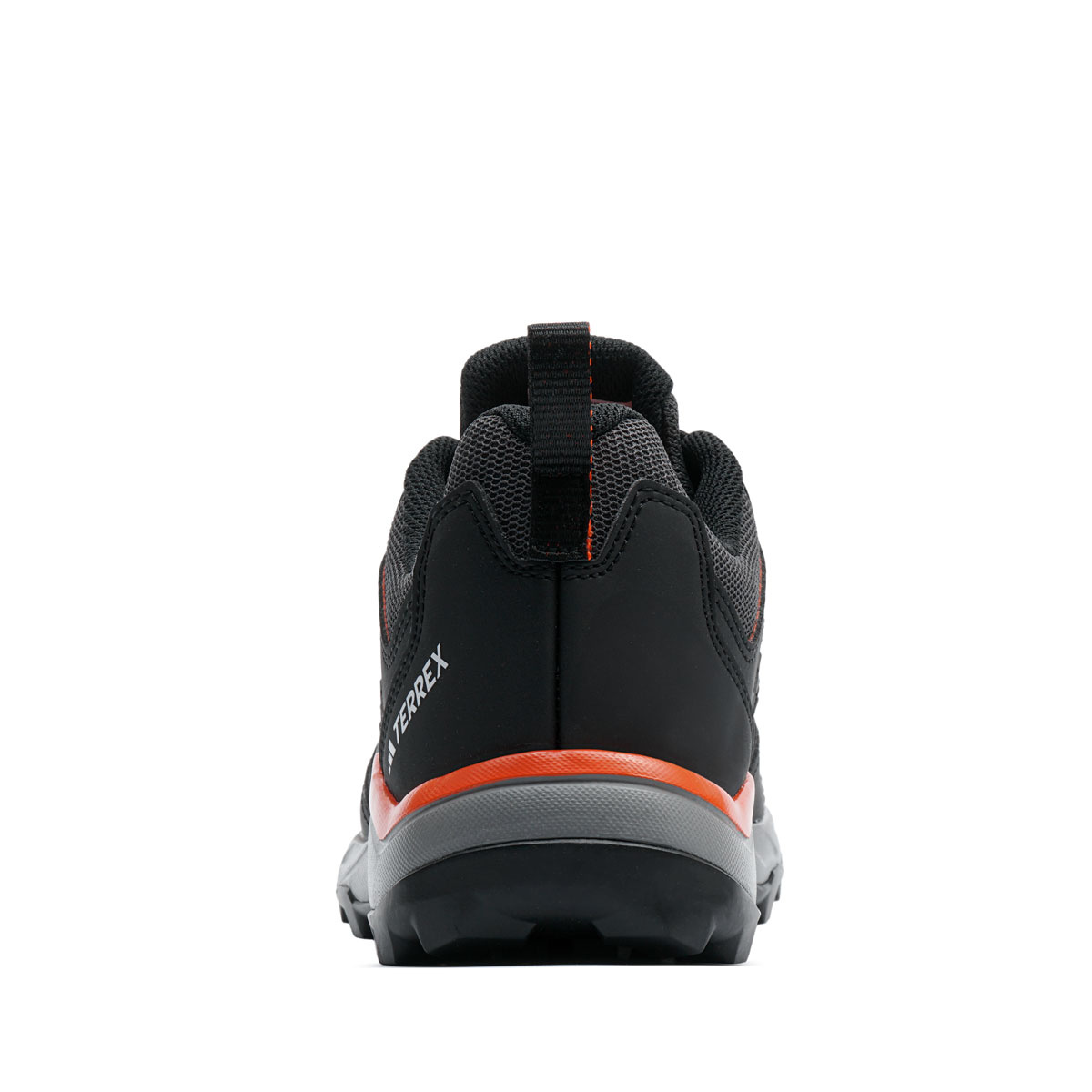 Adidași bărbați adidas Terrex Tracerocker 2 IF0377 adidas Terrex Tracerocker 2 Adidași bărbați IF0377