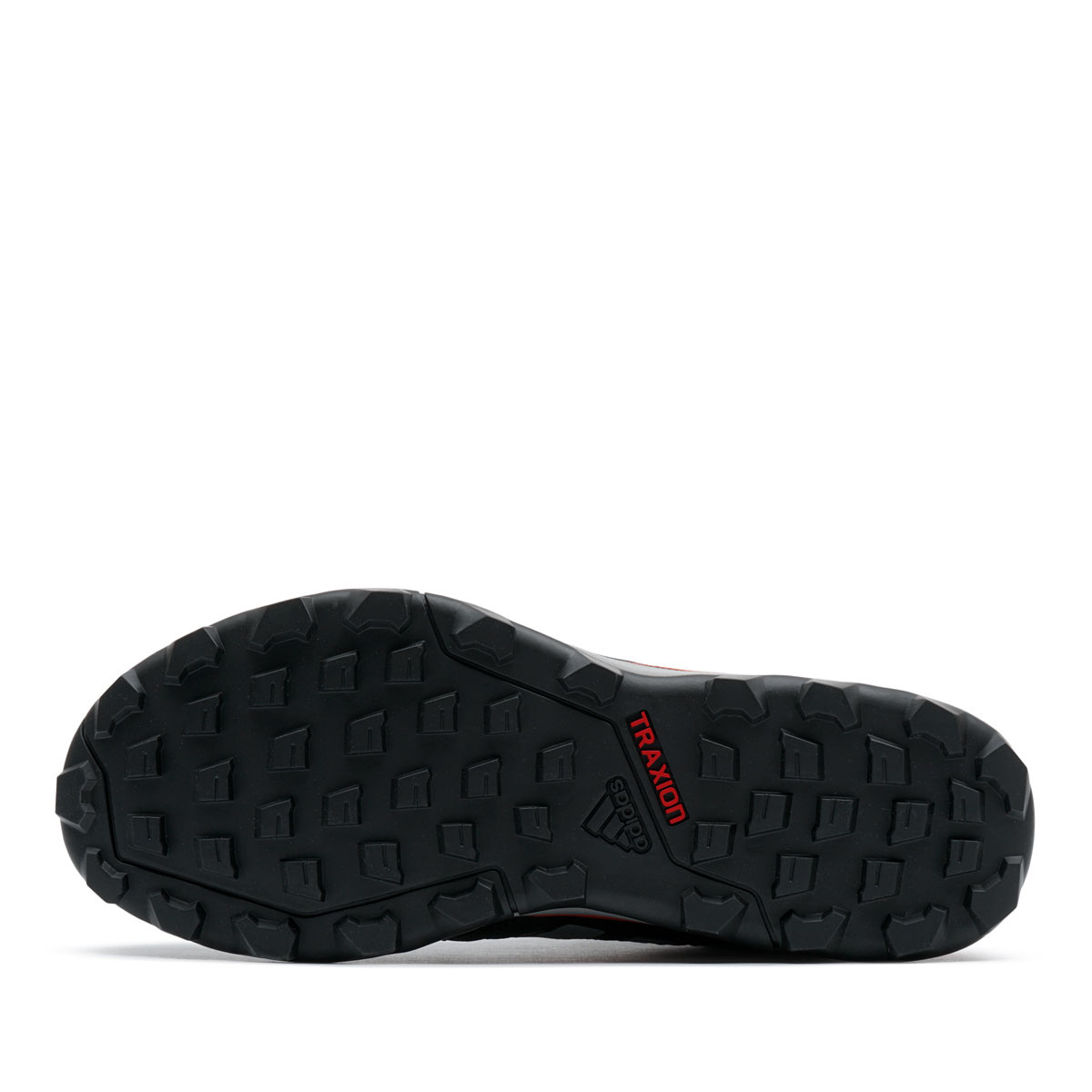 Adidași bărbați adidas Terrex Tracerocker 2 IF0377 adidas Terrex Tracerocker 2 Adidași bărbați IF0377