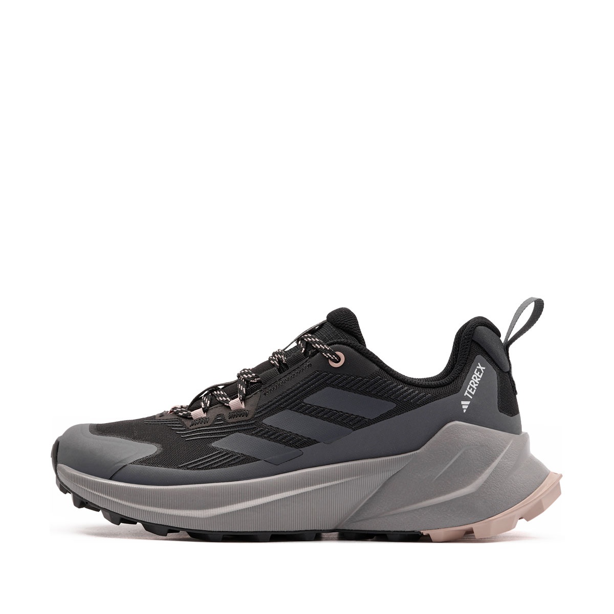 adidas Terrex Trailmaker 2 Pantofi sport damă JR6586