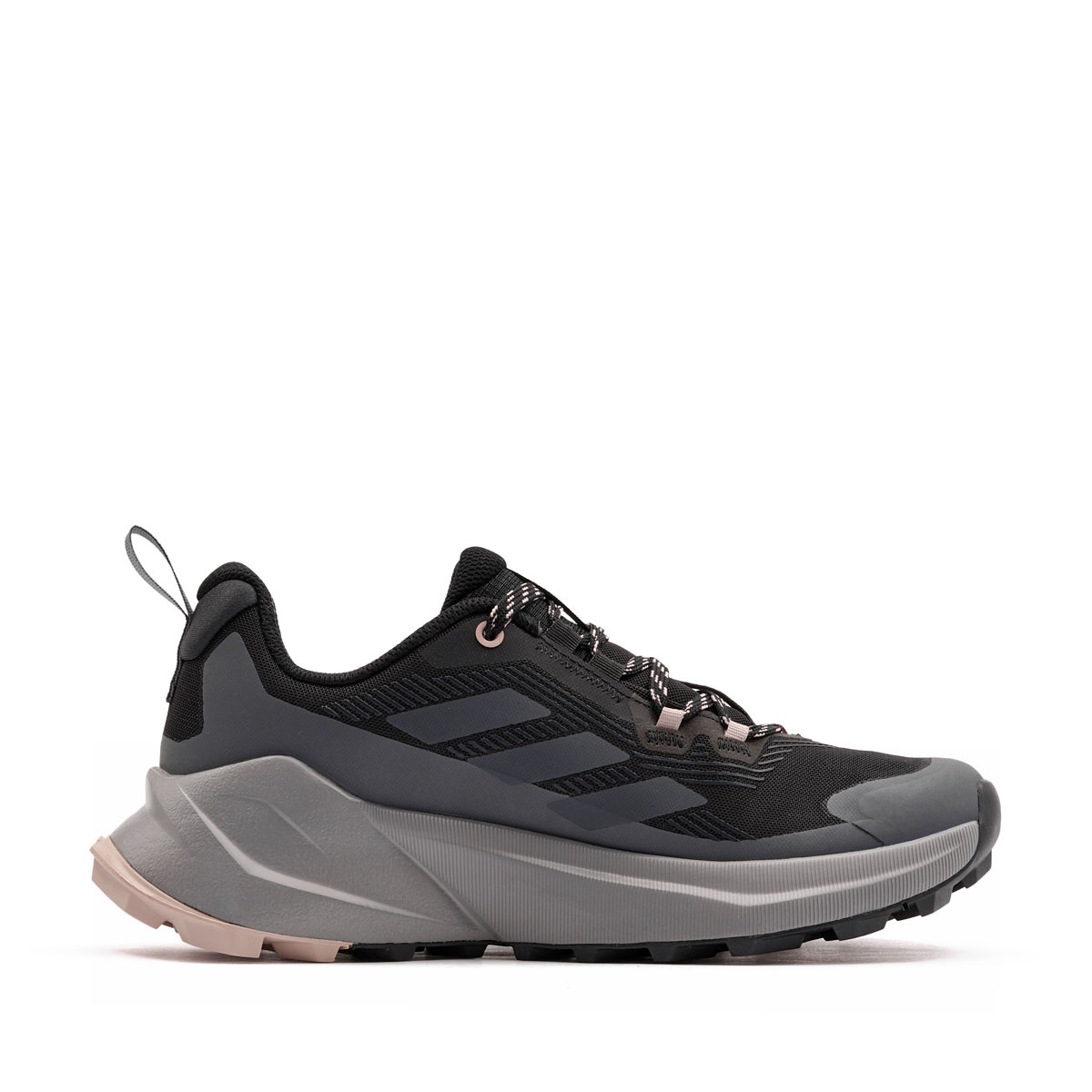 adidas Terrex Trailmaker 2 Pantofi sport damă JR6586