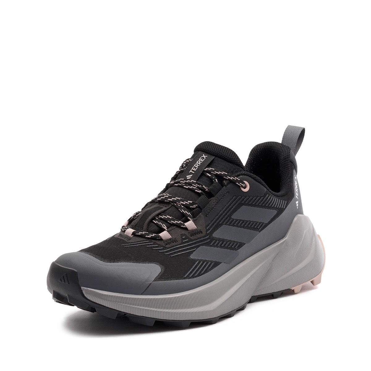 adidas Terrex Trailmaker 2 Pantofi sport damă JR6586