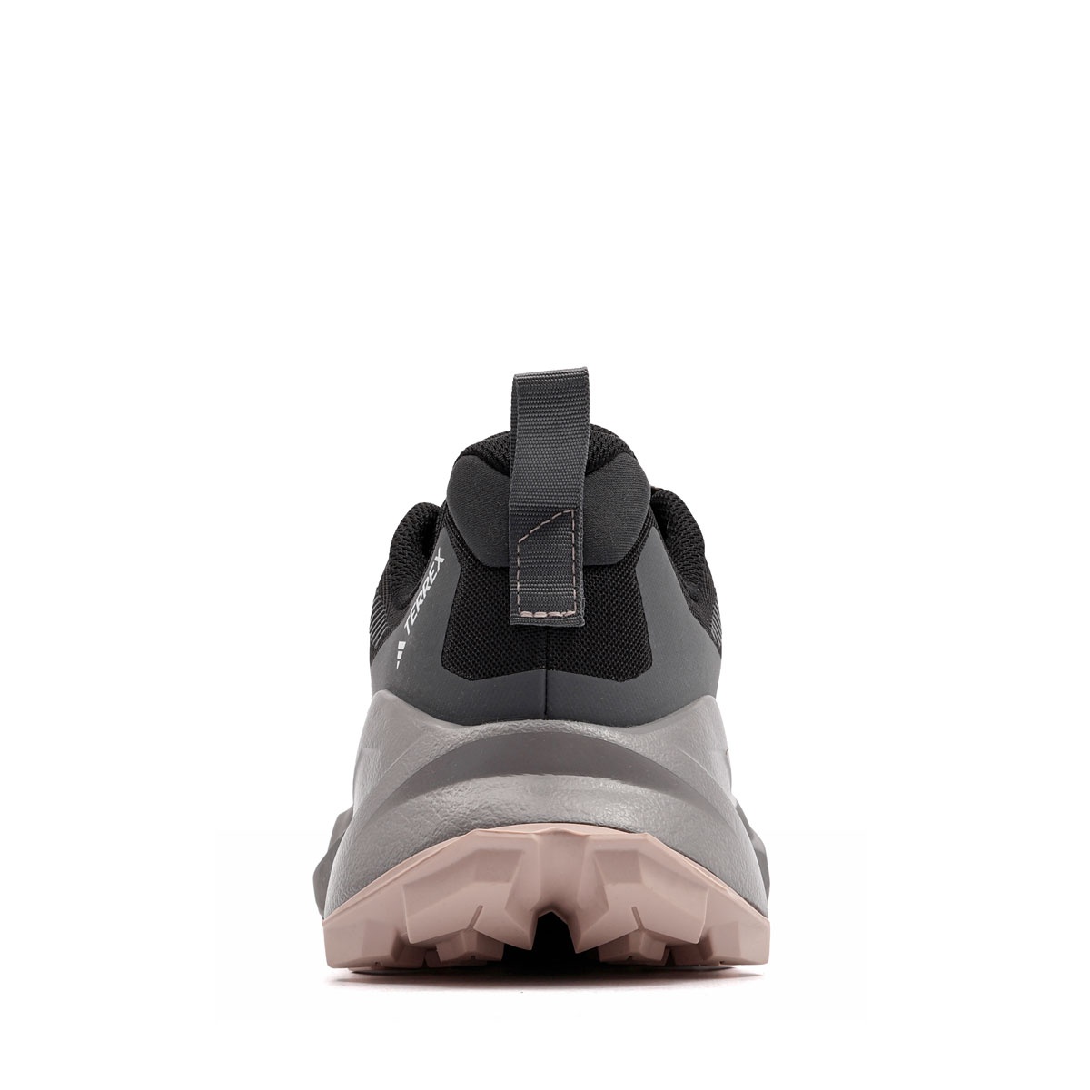 adidas Terrex Trailmaker 2 Pantofi sport damă JR6586