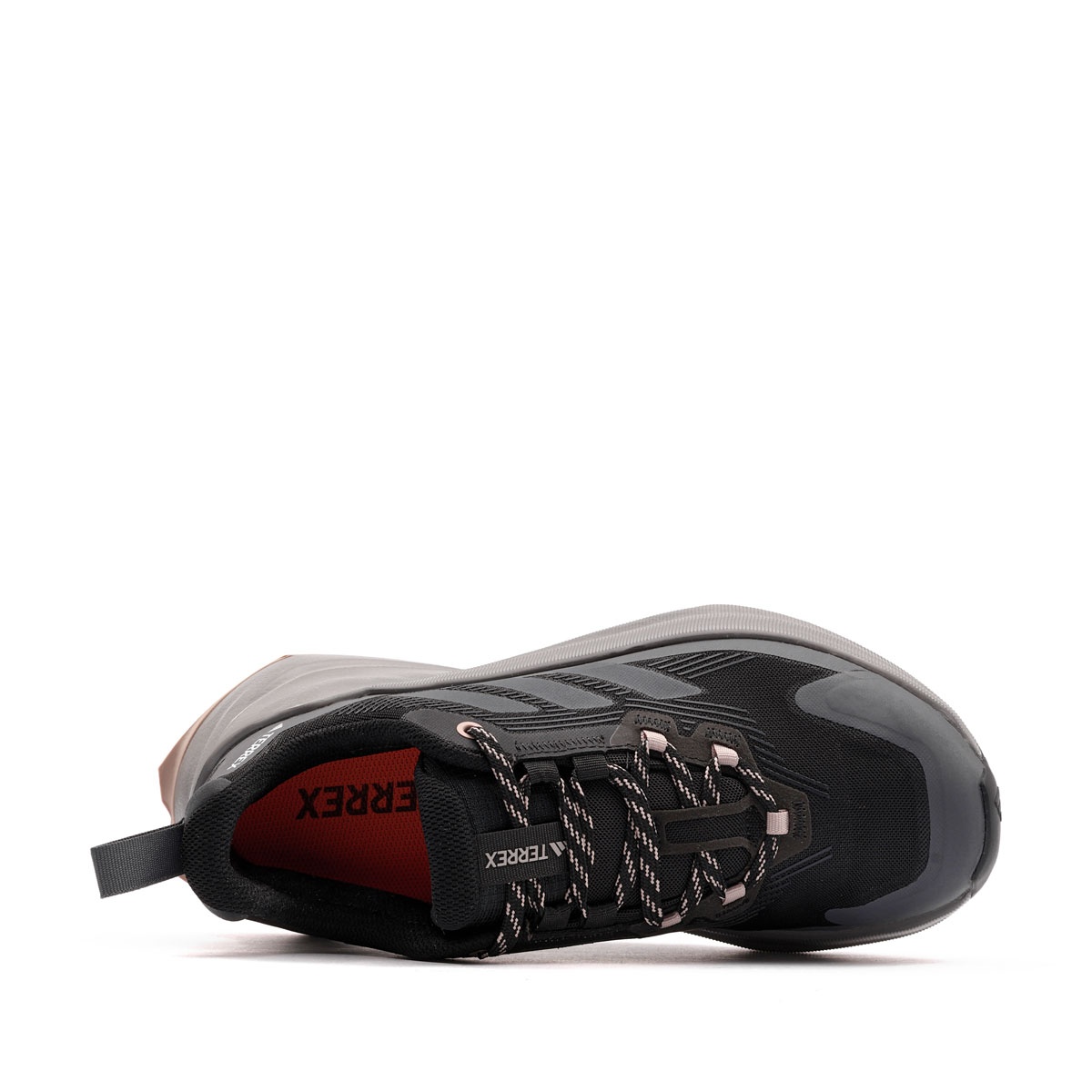adidas Terrex Trailmaker 2 Pantofi sport damă JR6586