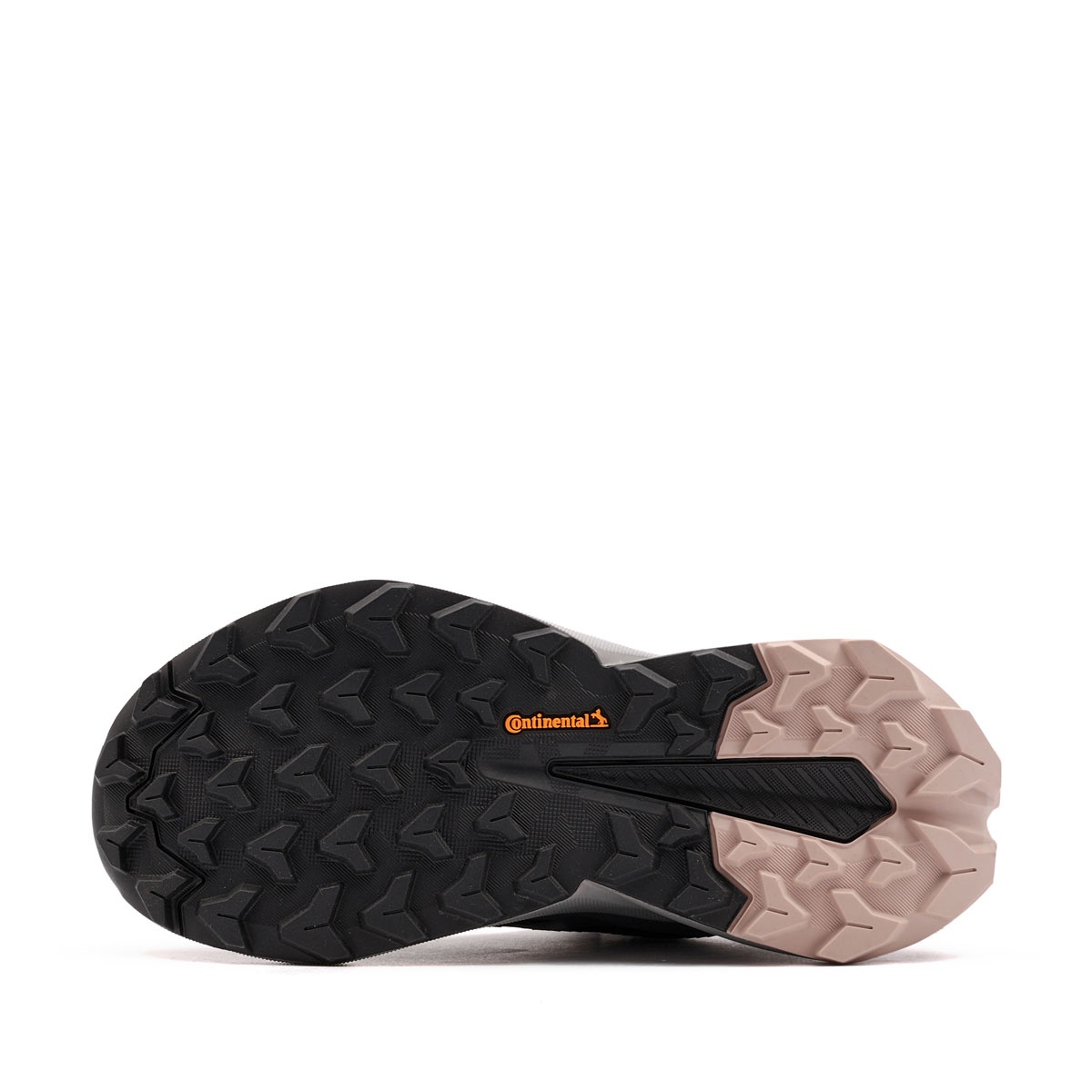 adidas Terrex Trailmaker 2 Pantofi sport damă JR6586